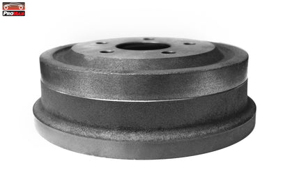 Promax Vehicle Part 16-80086