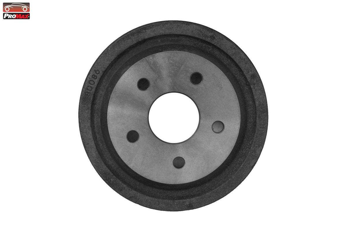 Promax Vehicle Part 16-80086