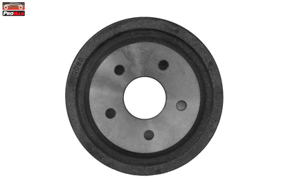 Promax Vehicle Part 16-80086