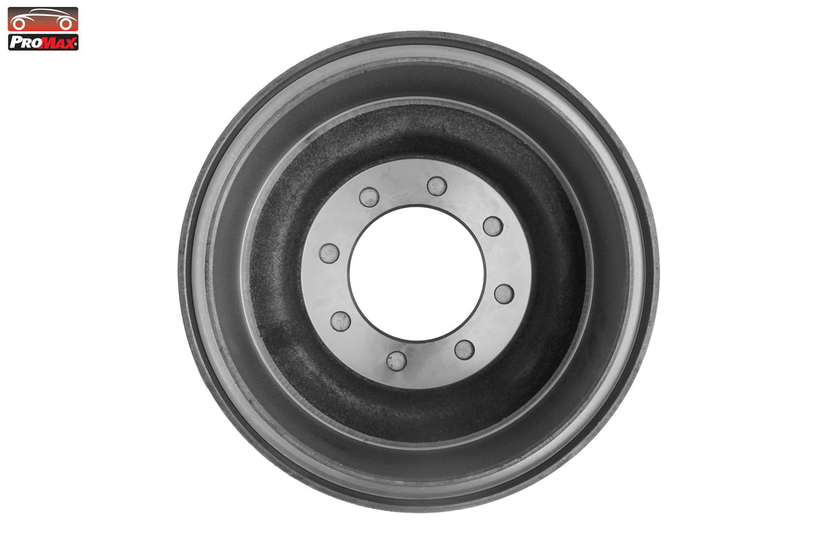 Promax Vehicle Part 16-80087