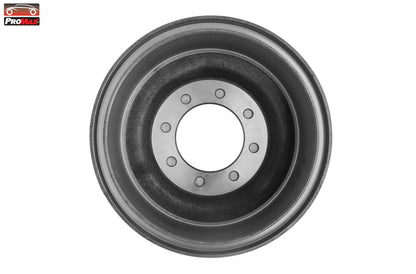 Promax Vehicle Part 16-80087