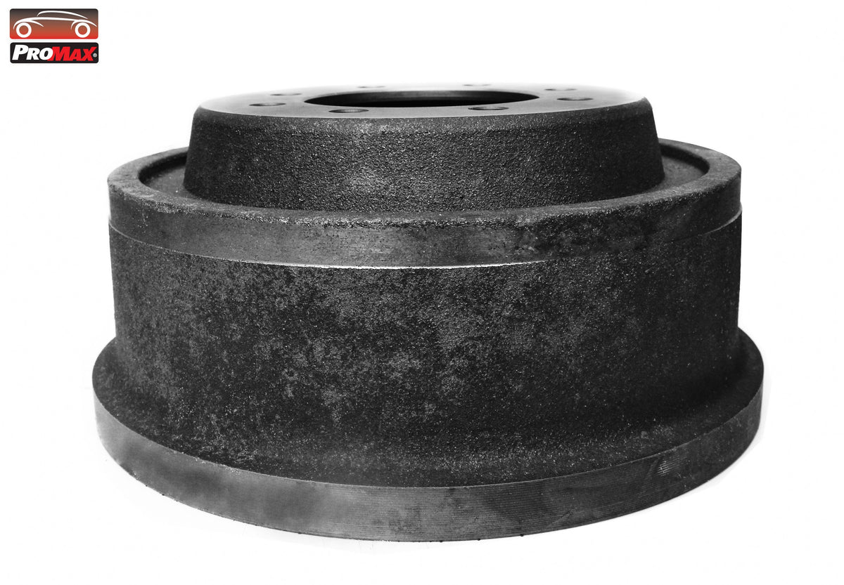 Promax Vehicle Part 16-80087