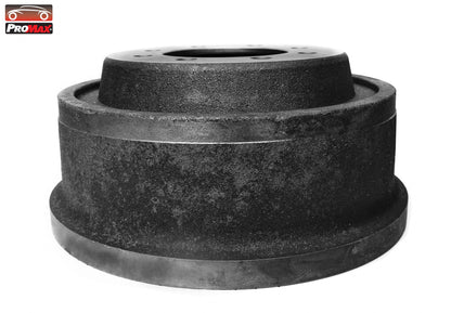 Promax Vehicle Part 16-80087