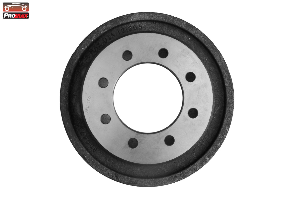 Promax Vehicle Part 16-80087