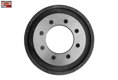 Promax Vehicle Part 16-80087
