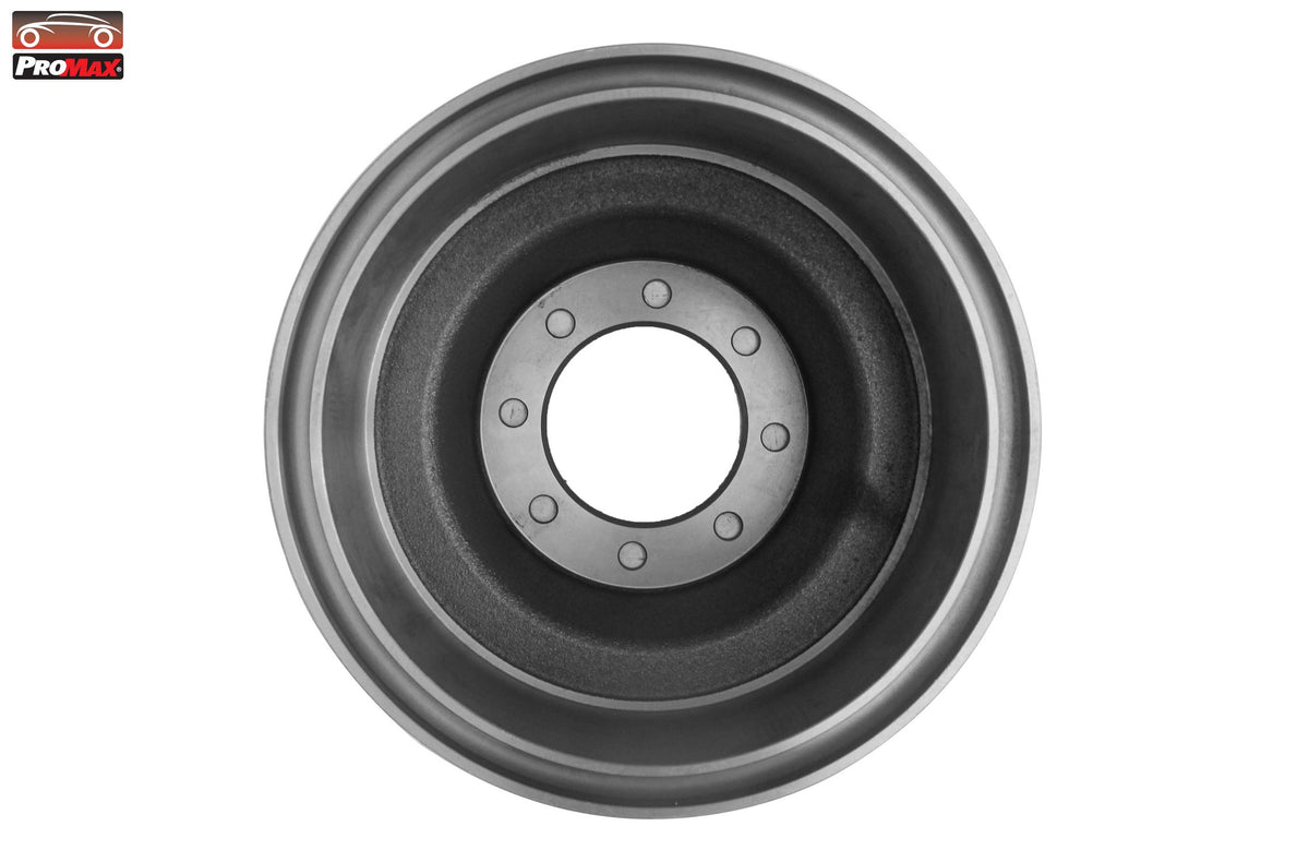 Promax Vehicle Part 16-80088