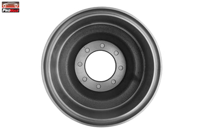 Promax Vehicle Part 16-80088