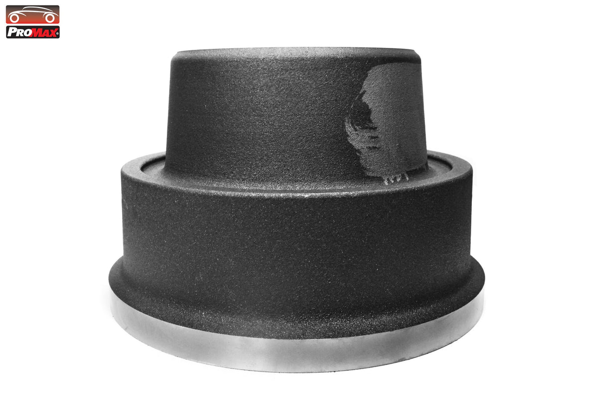 Promax Vehicle Part 16-80088