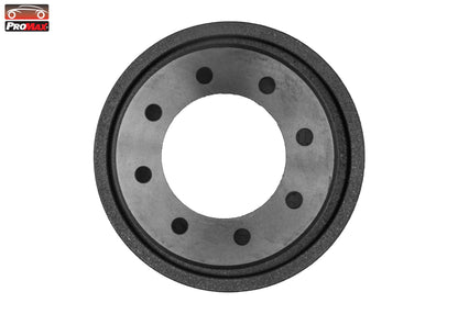 Promax Vehicle Part 16-80088