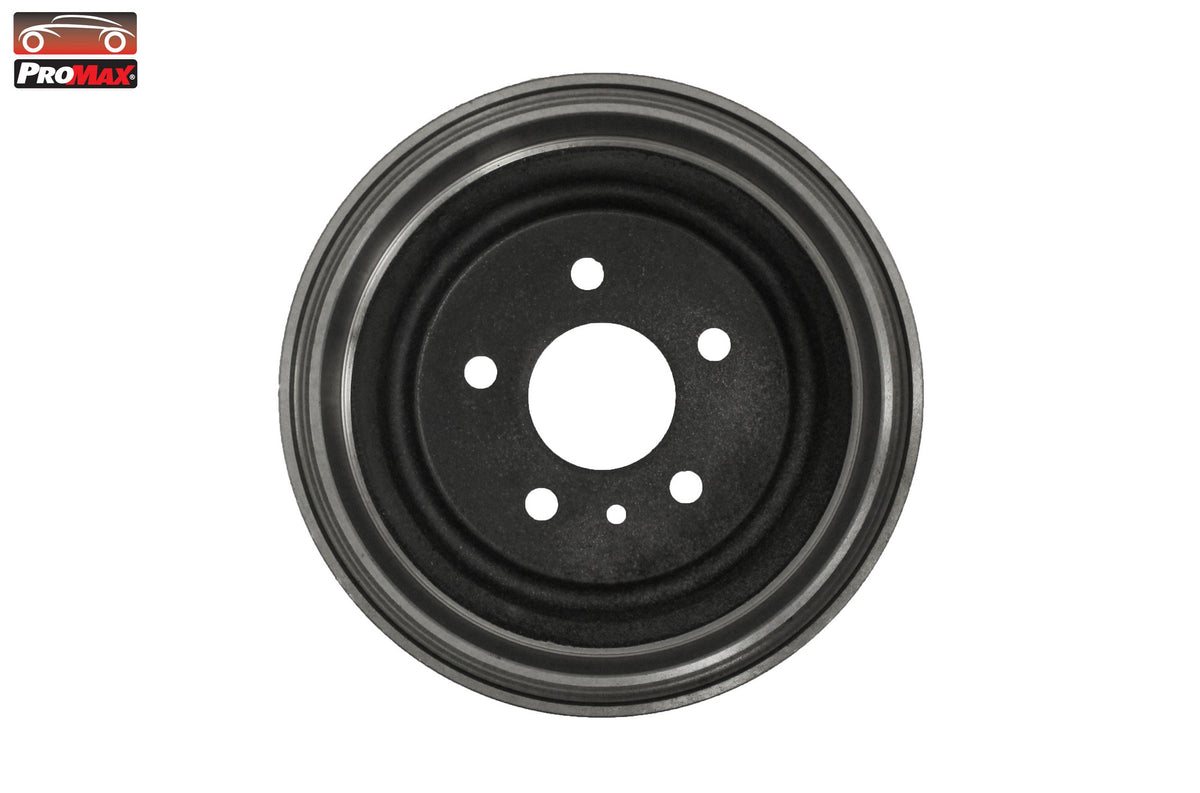 Promax Vehicle Part 16-80089