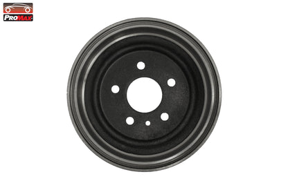 Promax Vehicle Part 16-80089