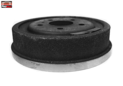 Promax Vehicle Part 16-80089