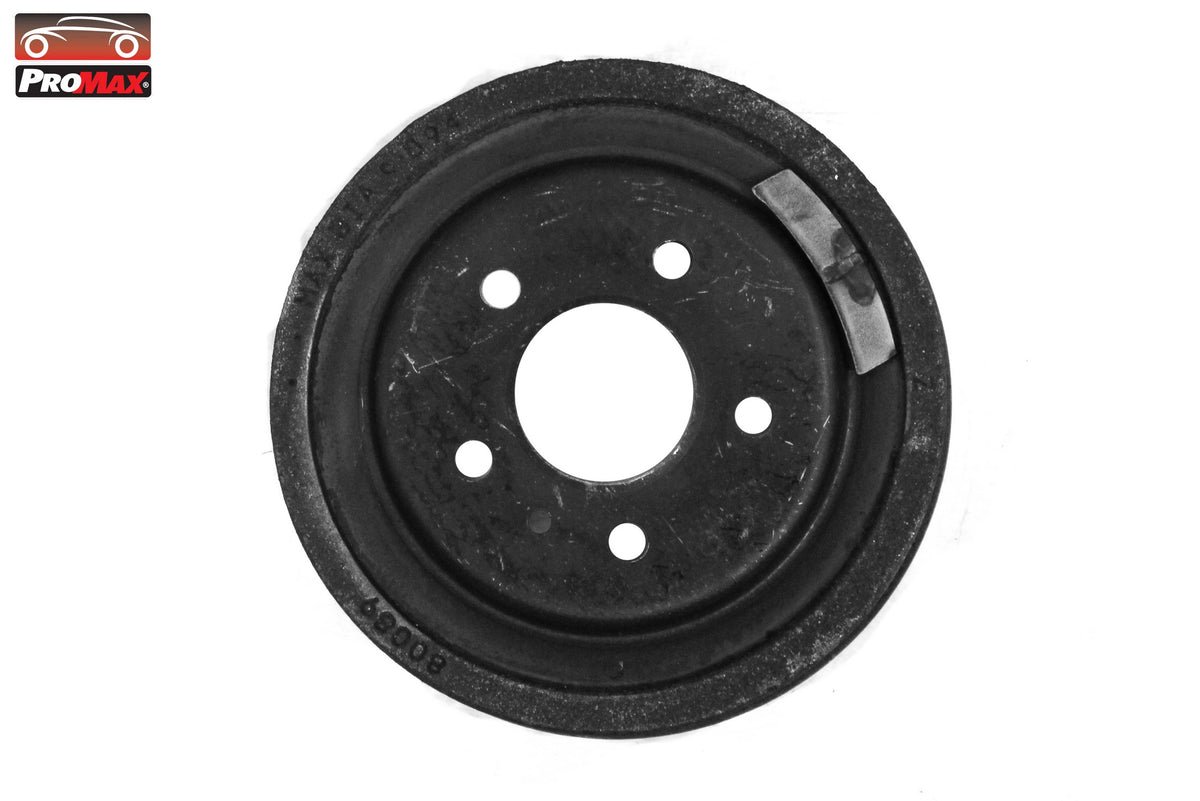 Promax Vehicle Part 16-80089