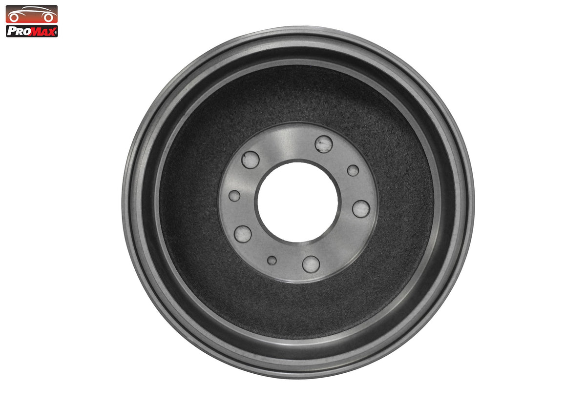Promax Vehicle Part 16-80091