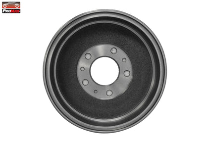 Promax Vehicle Part 16-80091