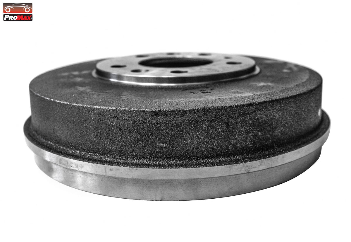 Promax Vehicle Part 16-80091