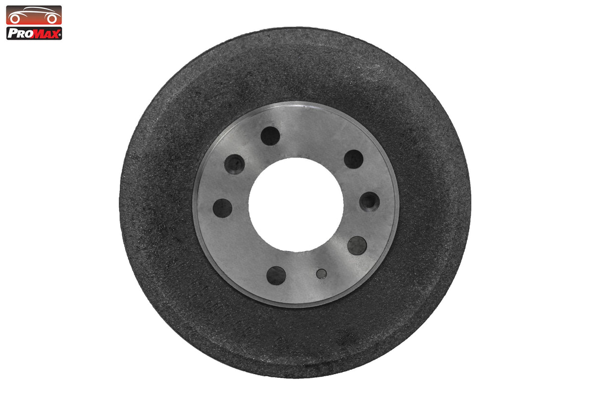 Promax Vehicle Part 16-80091