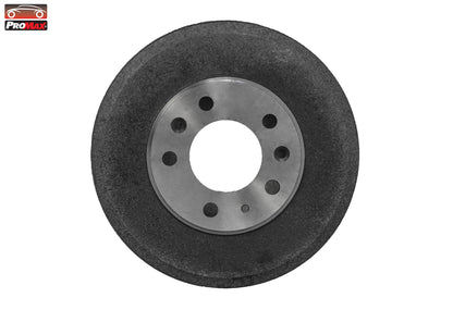 Promax Vehicle Part 16-80091
