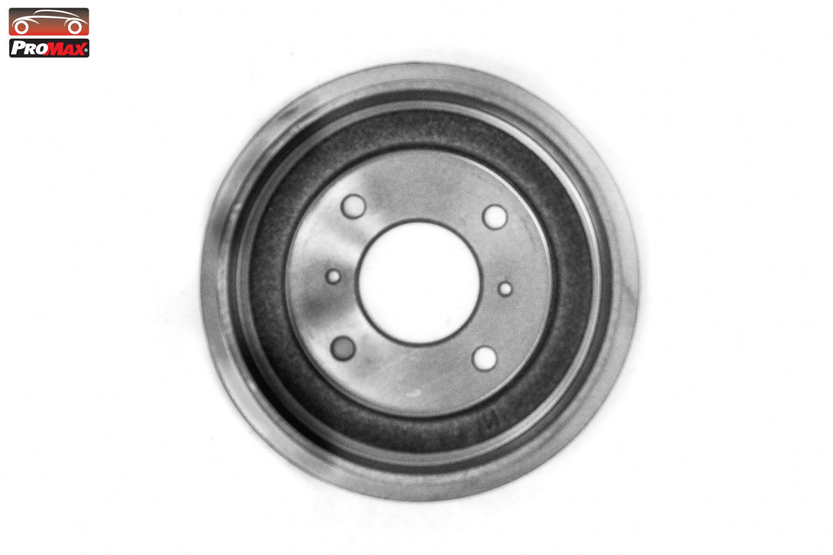 Promax Vehicle Part 16-80093