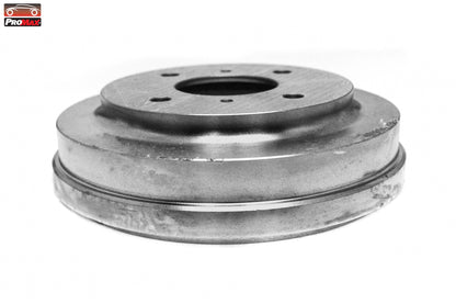Promax Vehicle Part 16-80093