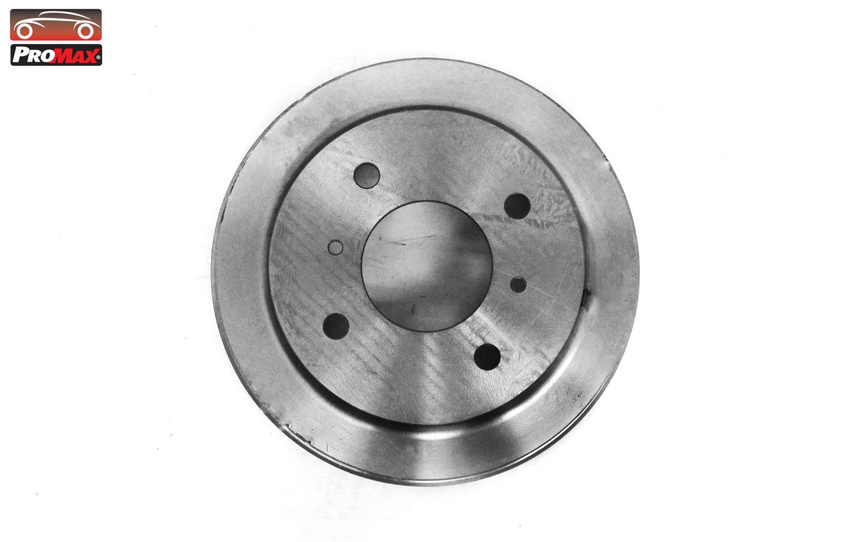 Promax Vehicle Part 16-80093