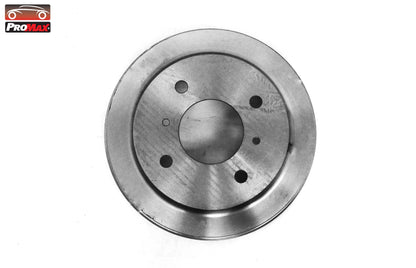 Promax Vehicle Part 16-80093
