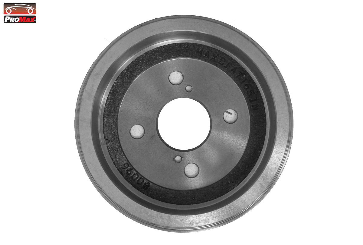 Promax Vehicle Part 16-80096