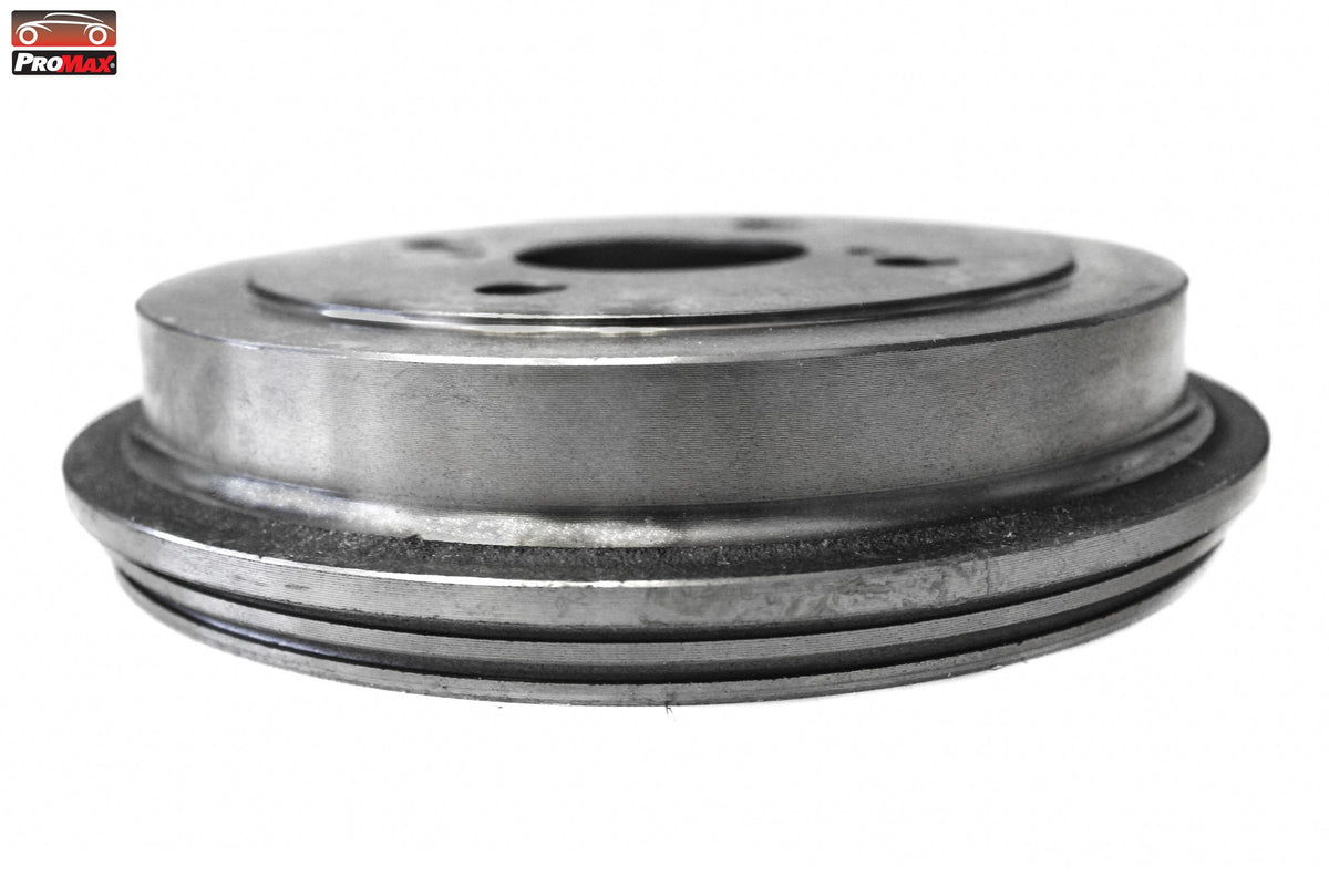 Promax Vehicle Part 16-80096