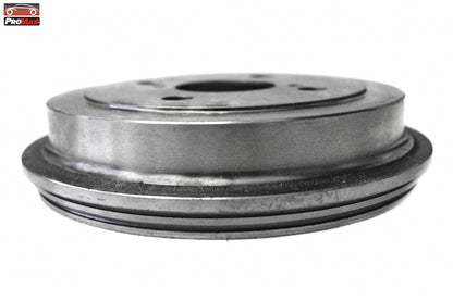 Promax Vehicle Part 16-80096