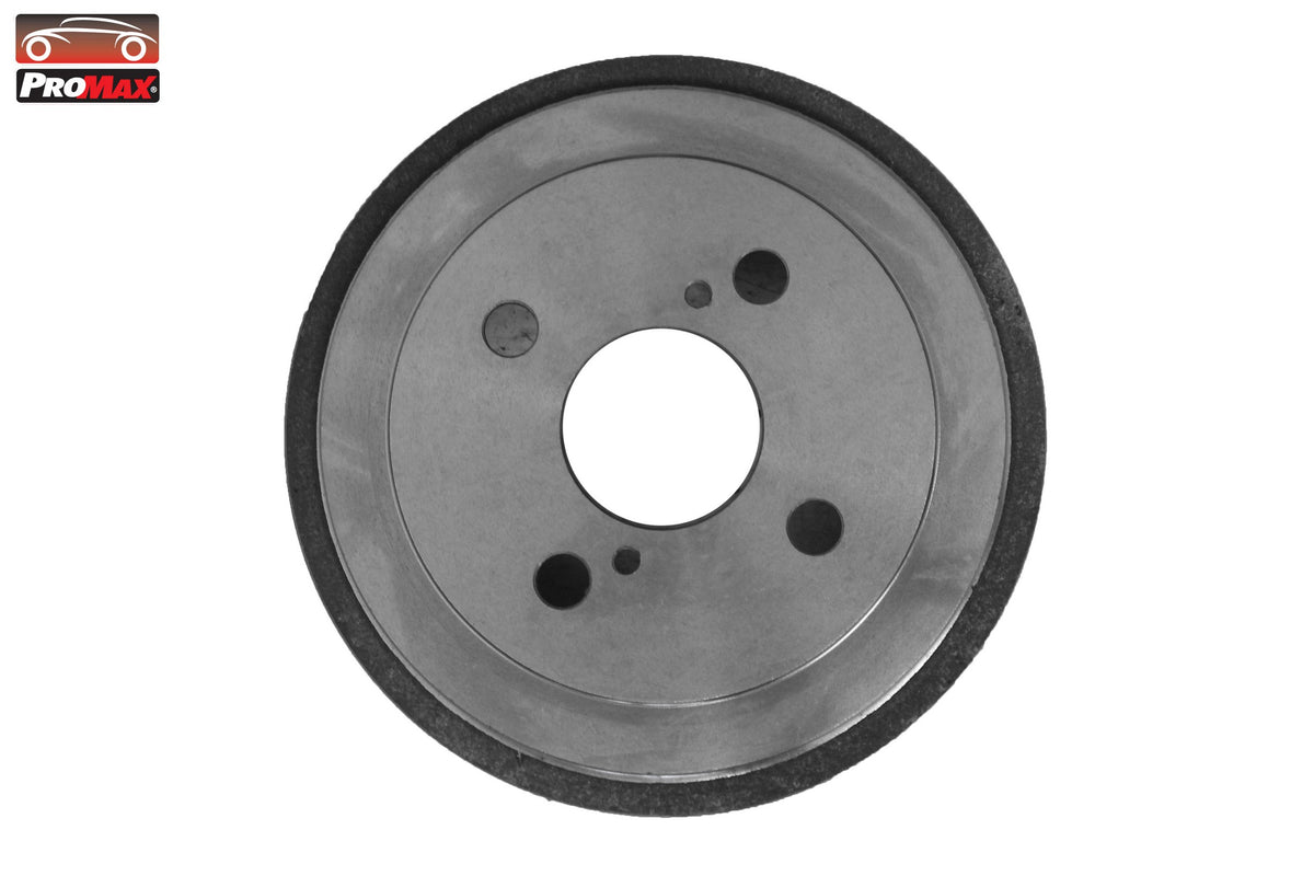 Promax Vehicle Part 16-80096