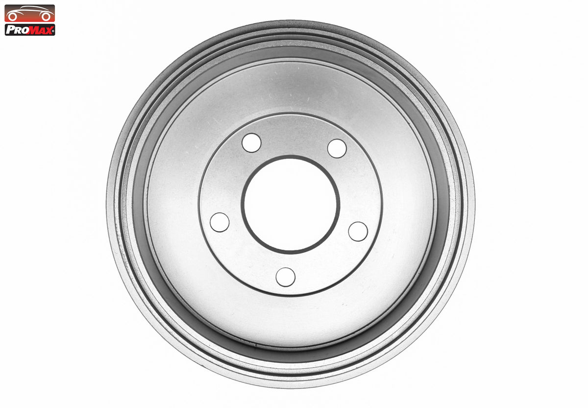 Promax Vehicle Part 16-80098