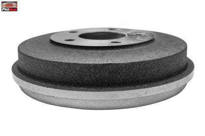 Promax Vehicle Part 16-80098