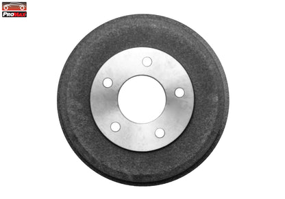 Promax Vehicle Part 16-80098