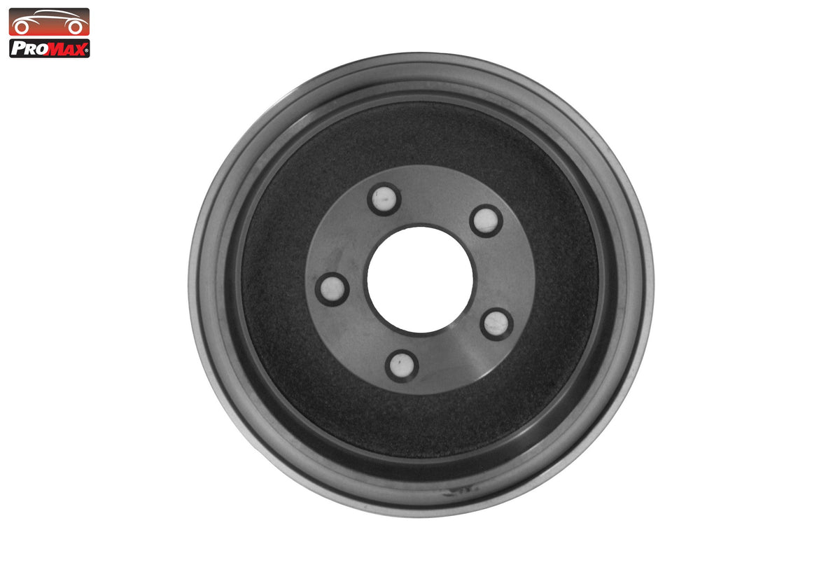 Promax Vehicle Part 16-80099