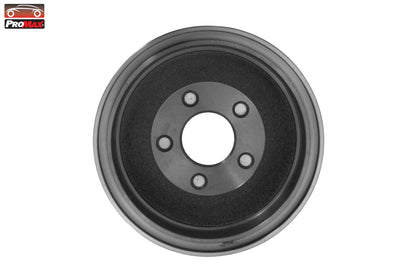 Promax Vehicle Part 16-80099