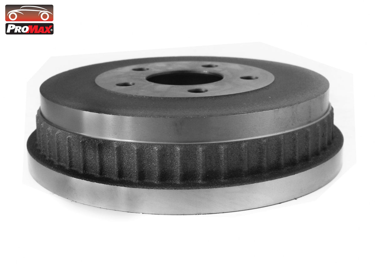 Promax Vehicle Part 16-80099