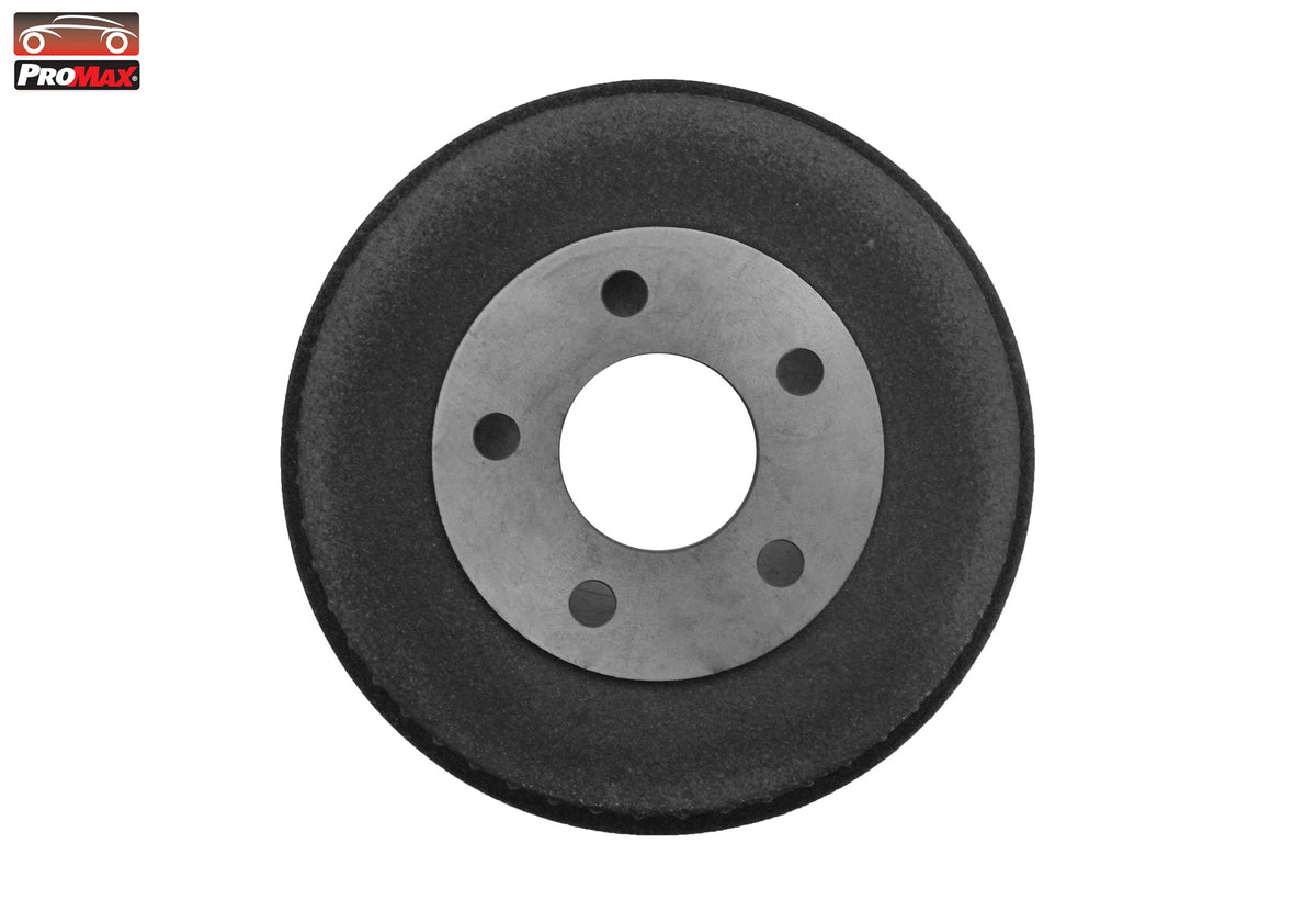 Promax Vehicle Part 16-80099