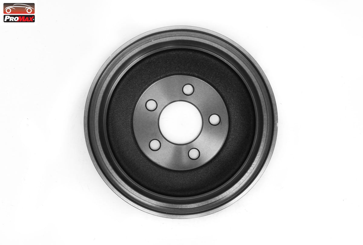 Promax Vehicle Part 16-80101
