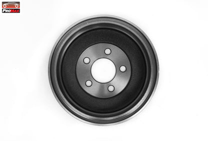 Promax Vehicle Part 16-80101