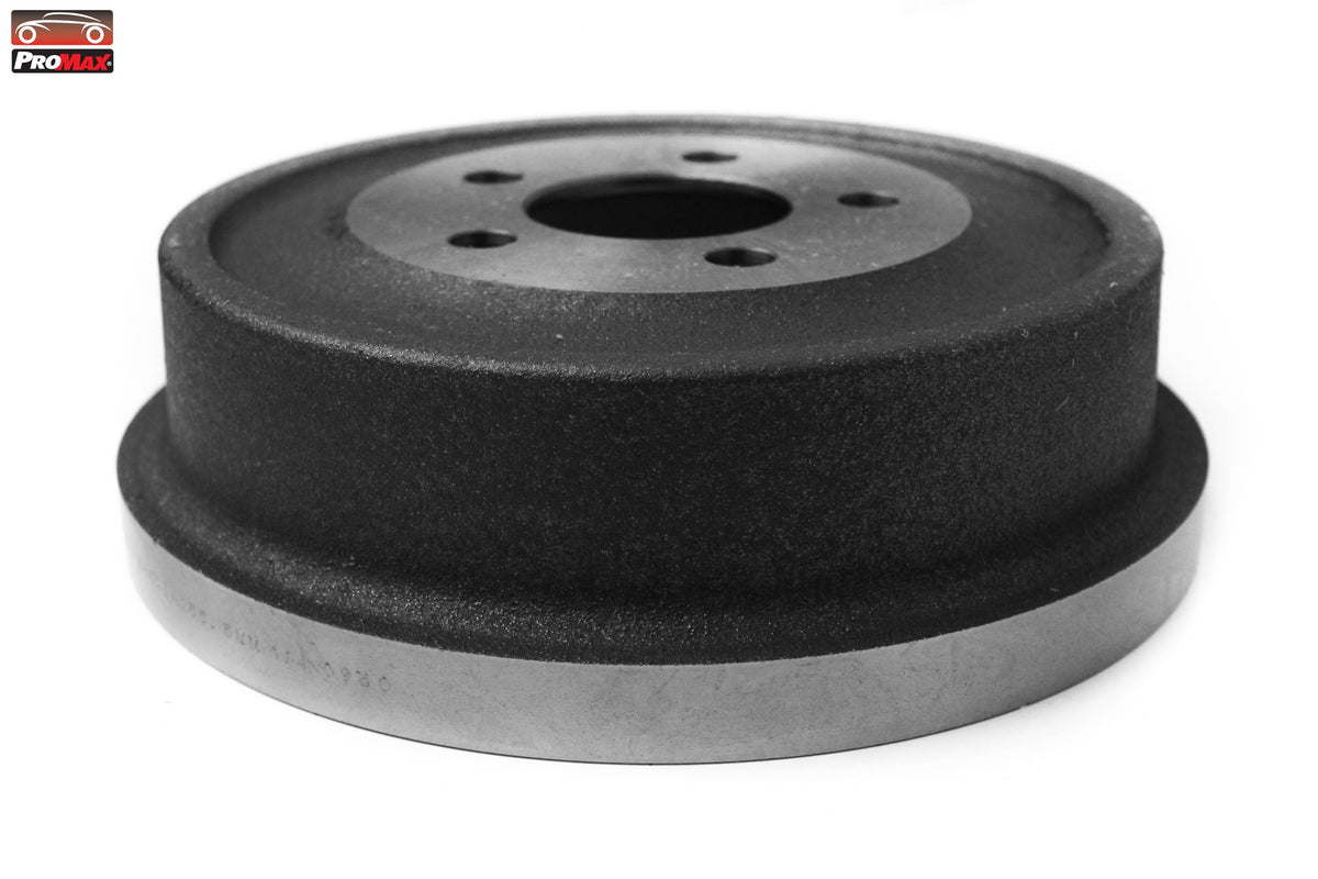 Promax Vehicle Part 16-80101