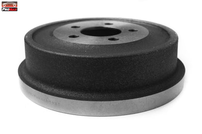 Promax Vehicle Part 16-80101