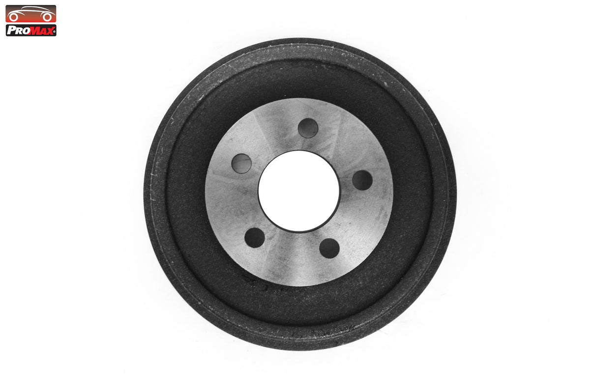Promax Vehicle Part 16-80101
