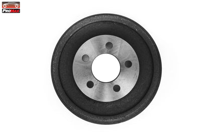 Promax Vehicle Part 16-80101