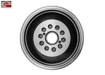 Promax Vehicle Part 16-80103