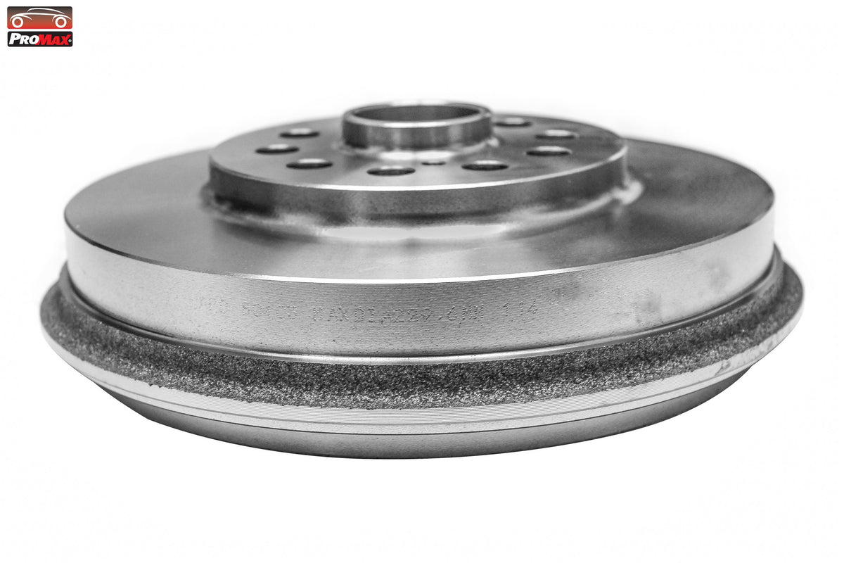 Promax Vehicle Part 16-80103