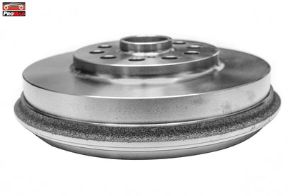 Promax Vehicle Part 16-80103