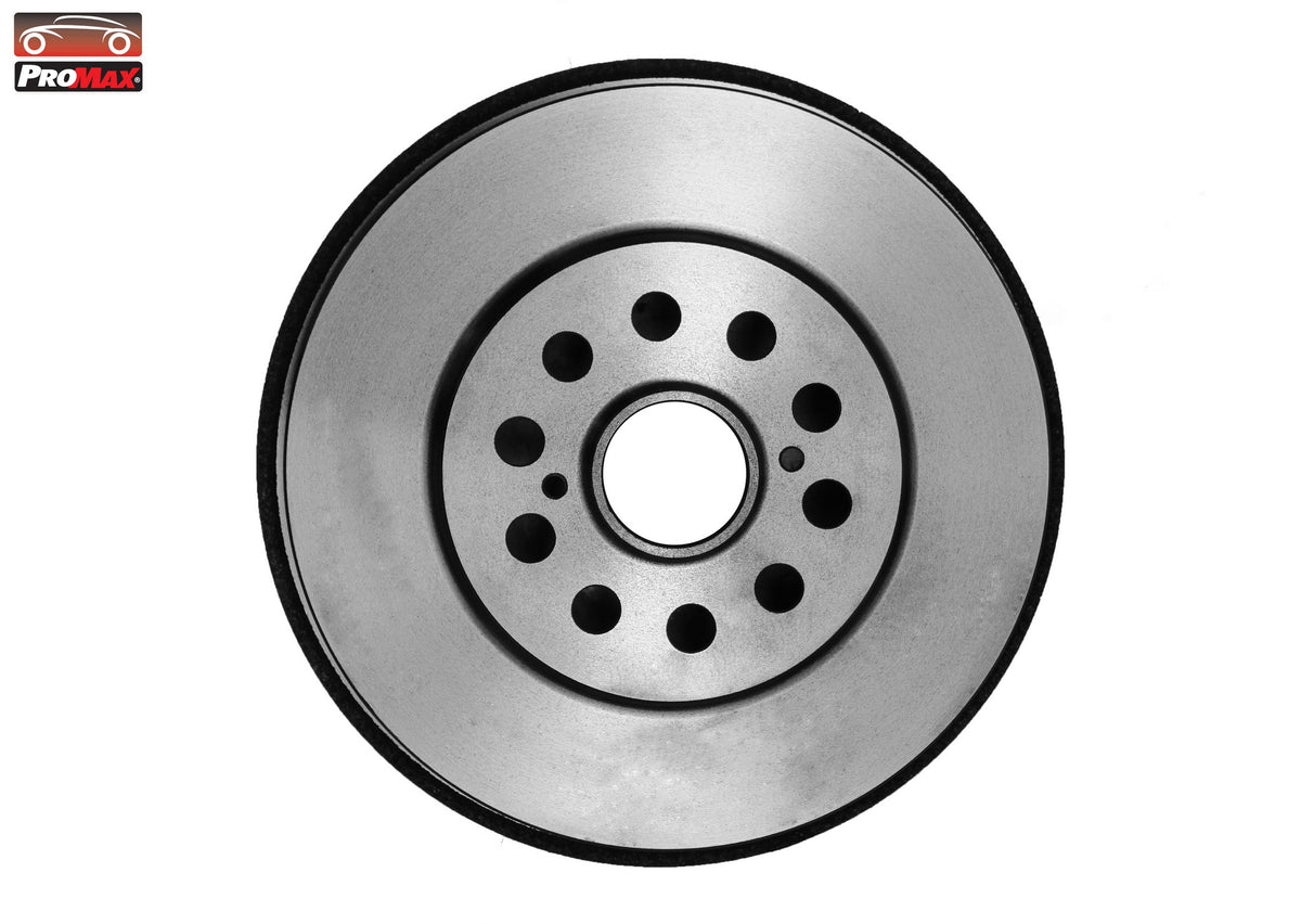 Promax Vehicle Part 16-80103