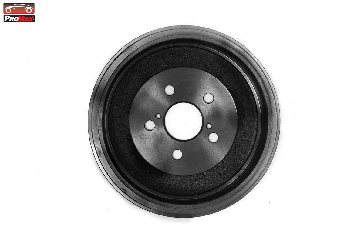 Promax Vehicle Part 16-80104