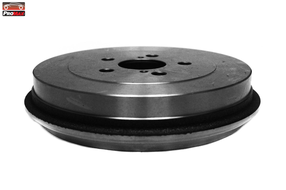 Promax Vehicle Part 16-80104