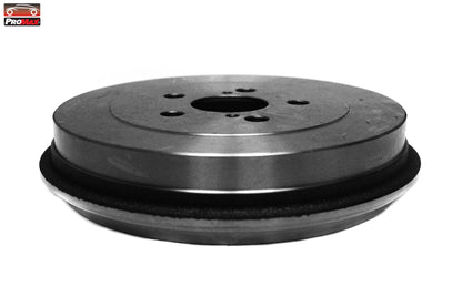 Promax Vehicle Part 16-80104